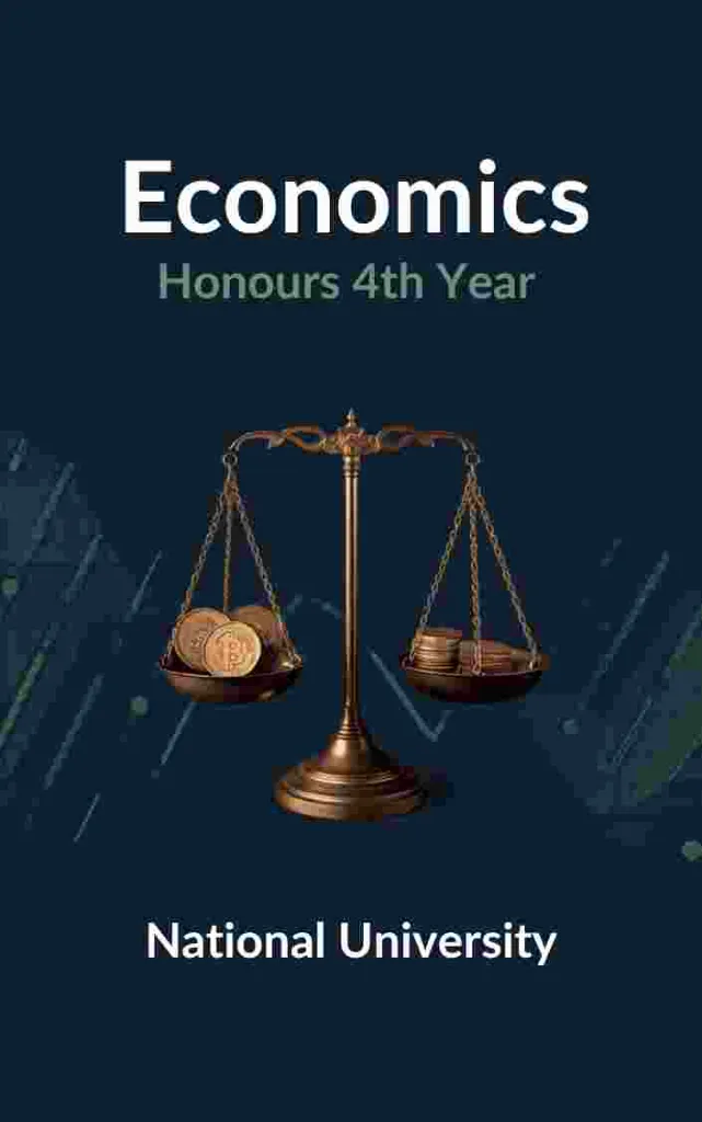 Economics - Honours 4th Year, NU.webp