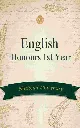 English - Honours 1st Year, NU.webp