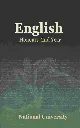 English - Honours 2nd Year, NU.webp
