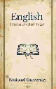 English - Honours 3rd Year, NU.webp