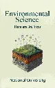 Environmental Science - Honours 3rd Year, NU.webp
