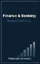 Finance & Banking - Honours 3rd Year, NU.webp