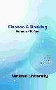 Finance & Banking - Honours 4th Year, NU.webp