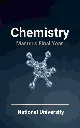 Chemistry - Masters Final Year, NU.webp