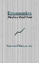 Economics - Masters Final Year, NU.webp