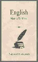 English - Masters Final Year, NU.webp