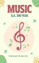 B. Music - B.A. 2nd Year, NU.webp