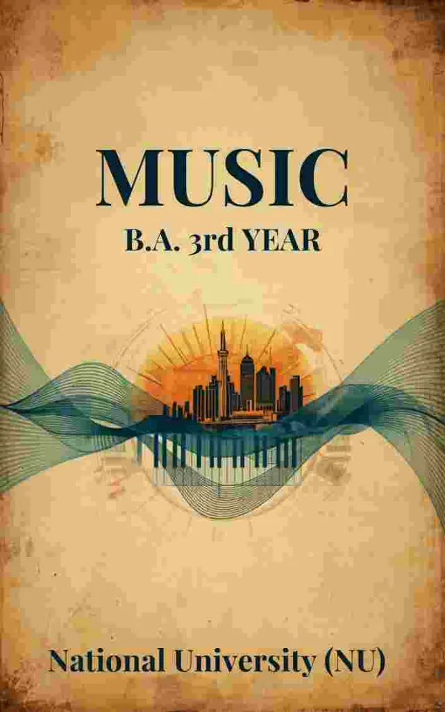 B. Music - B.A. 3rd Year, NU.webp