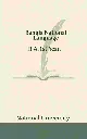 Bangla National Language - B.A. 1st Year, NU.webp