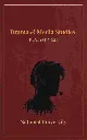 Drama and Media Studies - B.A. 1st Year, NU.webp