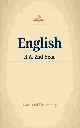 English - B.A. 2nd Year, NU.webp