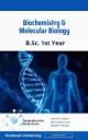 Biochemistry and Molecular Biology - B.Sc. 1st Year, NU.webp