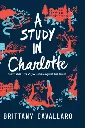 A Study in Charlotte by Brittany Cavallaro.webp