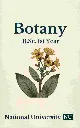 Botany - B.Sc. 1st Year, NU.webp