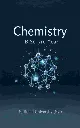 Chemistry - B.Sc. 3rd Year, NU.webp