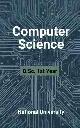 Computer Science - B.Sc. 1st Year, NU.webp
