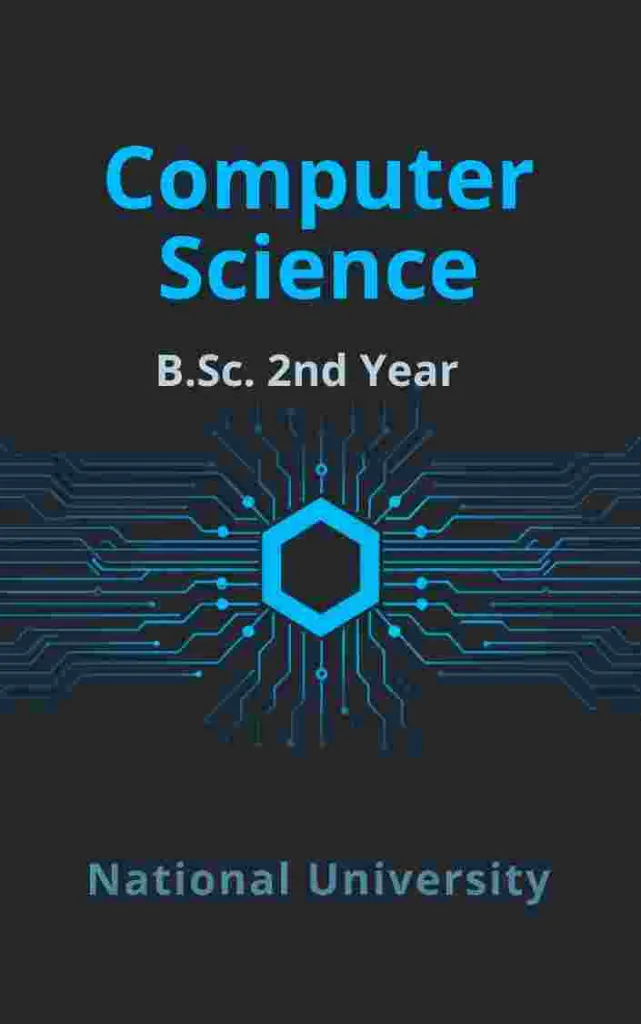 Computer Science - B.Sc. 2nd Year, NU.webp