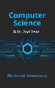Computer Science - B.Sc. 2nd Year, NU.webp