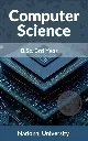 Computer Science - B.Sc. 3rd Year, NU.webp