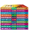 আসহাবে রাসূল সিরিজ ১০টি বই.webp