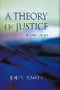 A Theory of Justice by John Rawls.webp