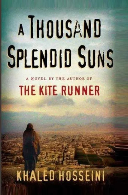 A Thousand Splendid Suns by The Kite Runner (2).webp