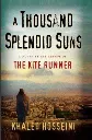 A Thousand Splendid Suns by The Kite Runner (2).webp