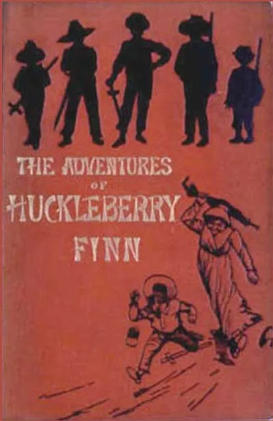 Adventures of Huckleberry Finn.webp