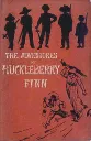 Adventures of Huckleberry Finn.webp