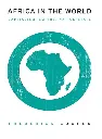 Africa in the World by Frederick Cooper.webp