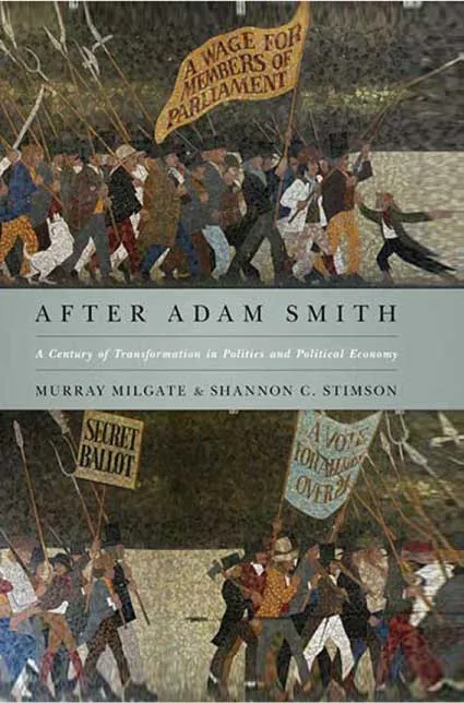 After Adam Smith.webp
