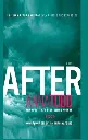 After by Anna Todd.webp