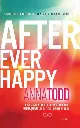 After Ever Happy by Anna Todd.webp