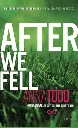 After We Fell by Anna Todd.webp