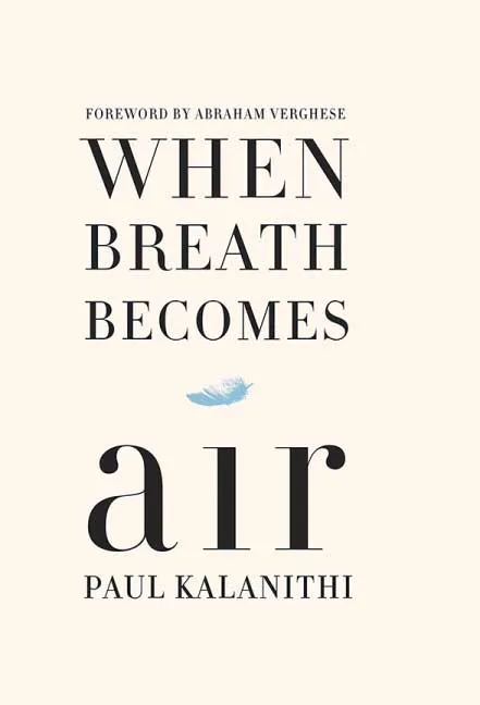Air by Paul Kalanithi.webp