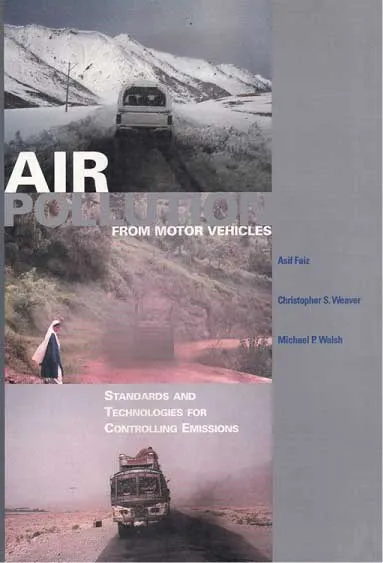 Air Pollution from Motor Vehicles by Michael P. Walsh.webp
