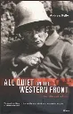 All Quiet On The Western Front by Andrew Kelly.webp