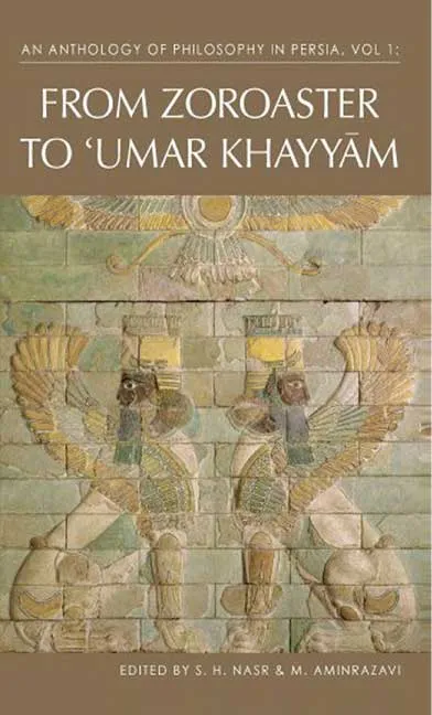 An Anthology of Philosophy in Persia by S. H. Nasr.webp