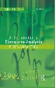 An Introduction to Discourse Analysis by James Paul Gee.webp