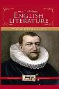 An Outline History of English Literature by William Henry Hudson.webp