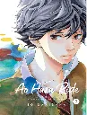Ao Haru Ride by IO Sakisaka Vol. 9.webp