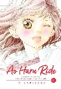 Ao Haru Ride by IO Sakisaka Vol. 3.webp