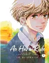 Ao Haru Ride by IO Sakisaka Vol. 8.webp