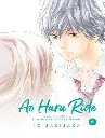 Ao Haru Ride by IO Sakisaka Vol. 6.webp