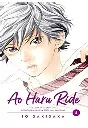 Ao Haru Ride by IO Sakisaka Vol. 4.webp