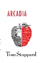 Arcadia by Toms Stoppard.webp