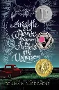 Aristotle and Dante by Benjamin Alire Saenz.webp