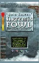 Artemis Fowl by Eoin Colfer.webp