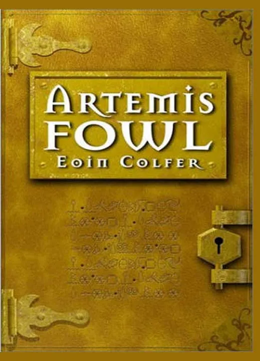 Artemis Fowl by Eoin Colfer (2).webp