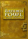 Artemis Fowl by Eoin Colfer (2).webp